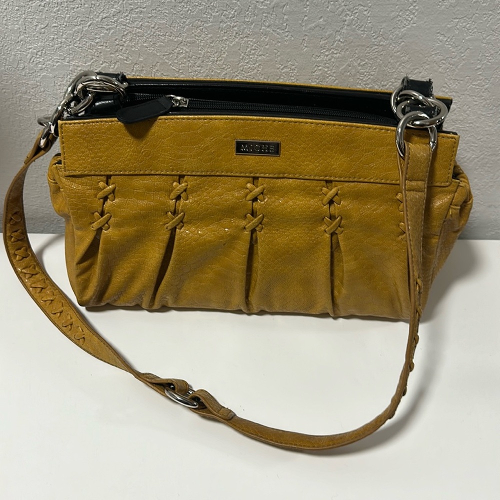 Miche Jennica Shell for Classic Bags